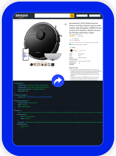 amazon-product-data