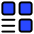 Categories-API-Docs