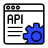 Collections-API-Docs