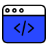 Response-Codes