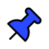 Zipcodes-API-Docs