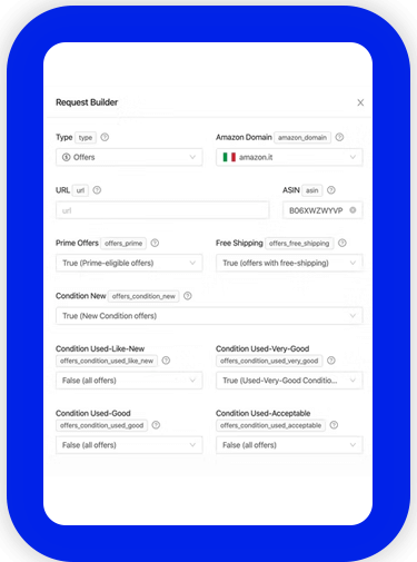 Build-Collections-visually