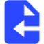 Bulk-Import