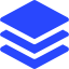 AI-Powered-Data-Extraction