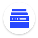 Visual-Page-Parsing-icon